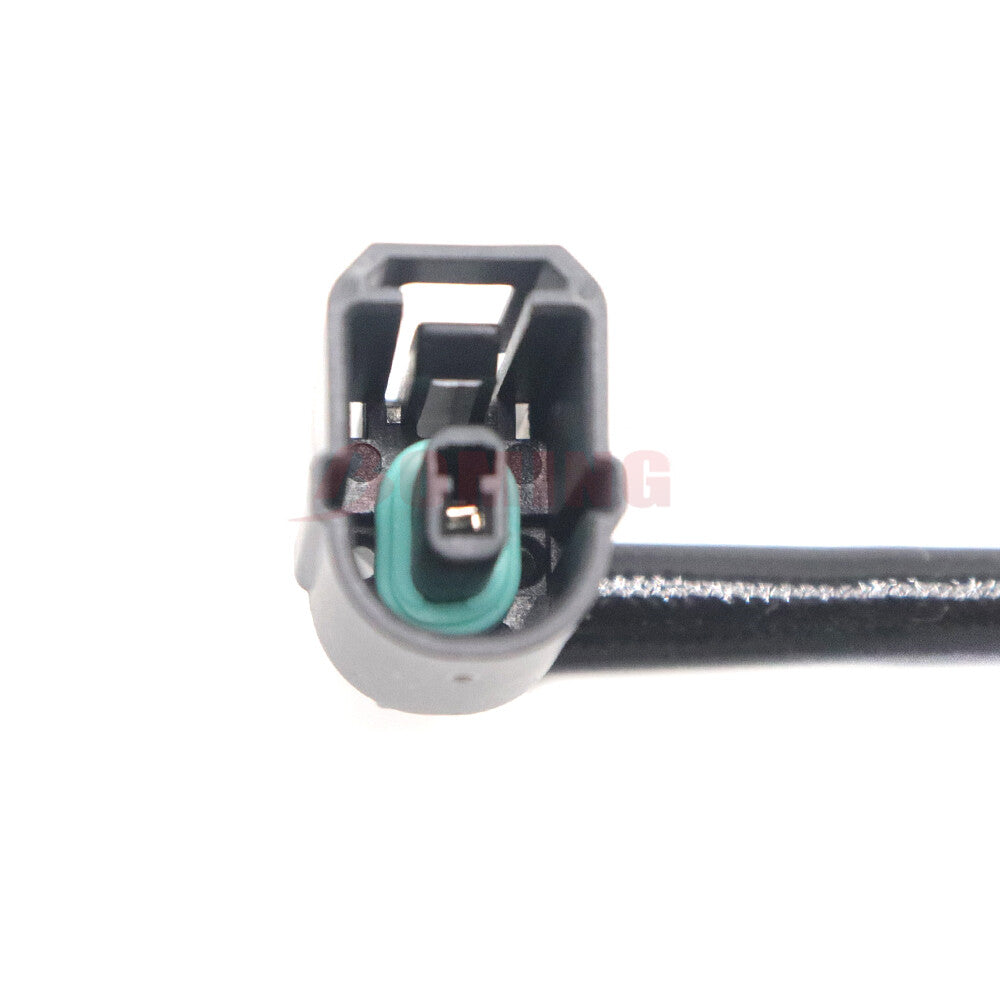 MAP Sensor for Ford Explorer 2016