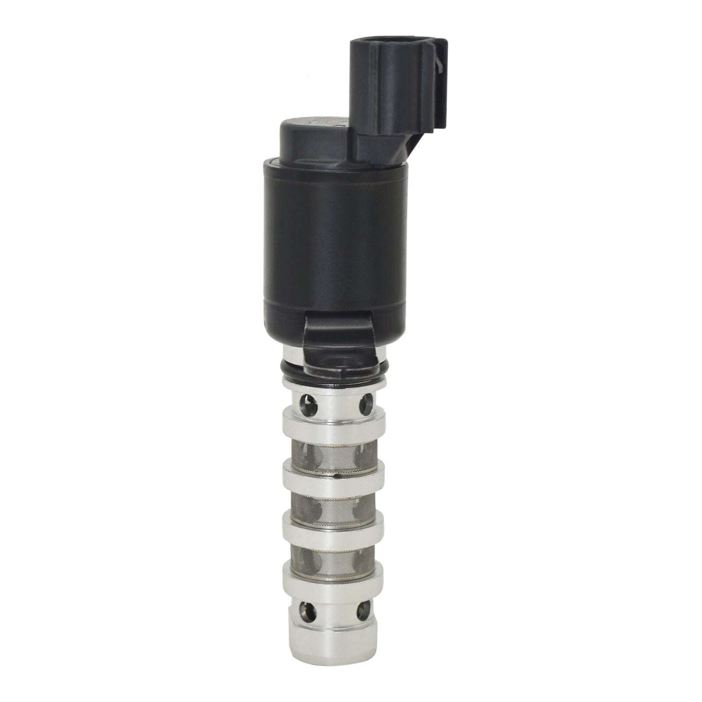 Variable Valve Timing Solenoid VVT for Hyundai Sonata for KIA RIO Optima 24355-2B700