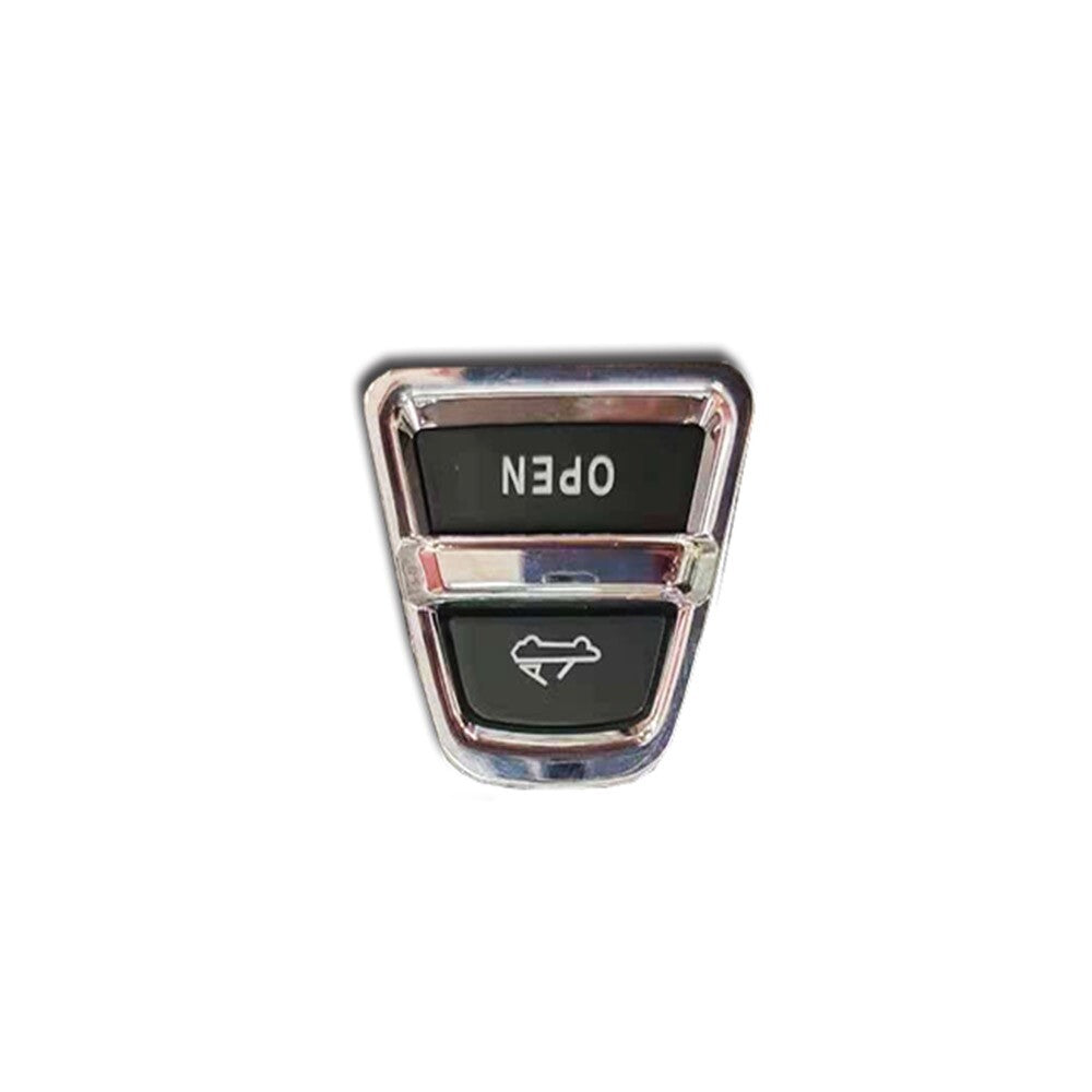 Equipment Manufacturer ( ) for Ferrari California roof-mounted switch buttons: 86257400