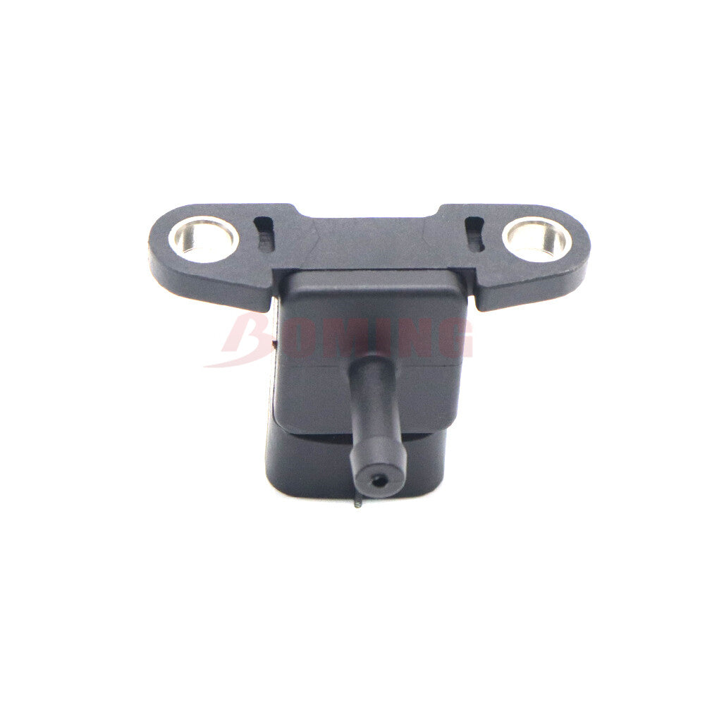 12676705 for CHEVROLET for GMC for Sierra 2500HD 3500HD Nox Nitrogen Oxide Sensor SNS317
