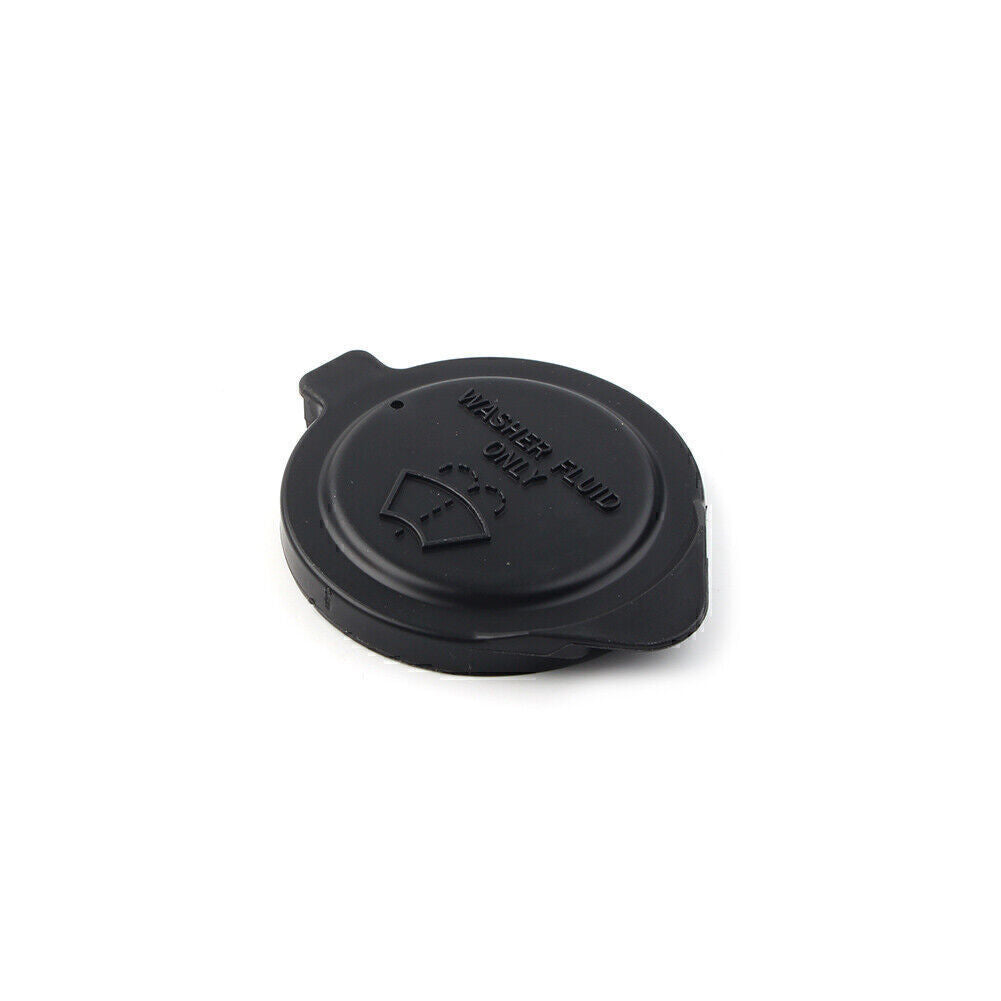 for Toyota Hilux Vios 08 -14 85386-60050 1 x Windshield Washer Bottle Cap Black