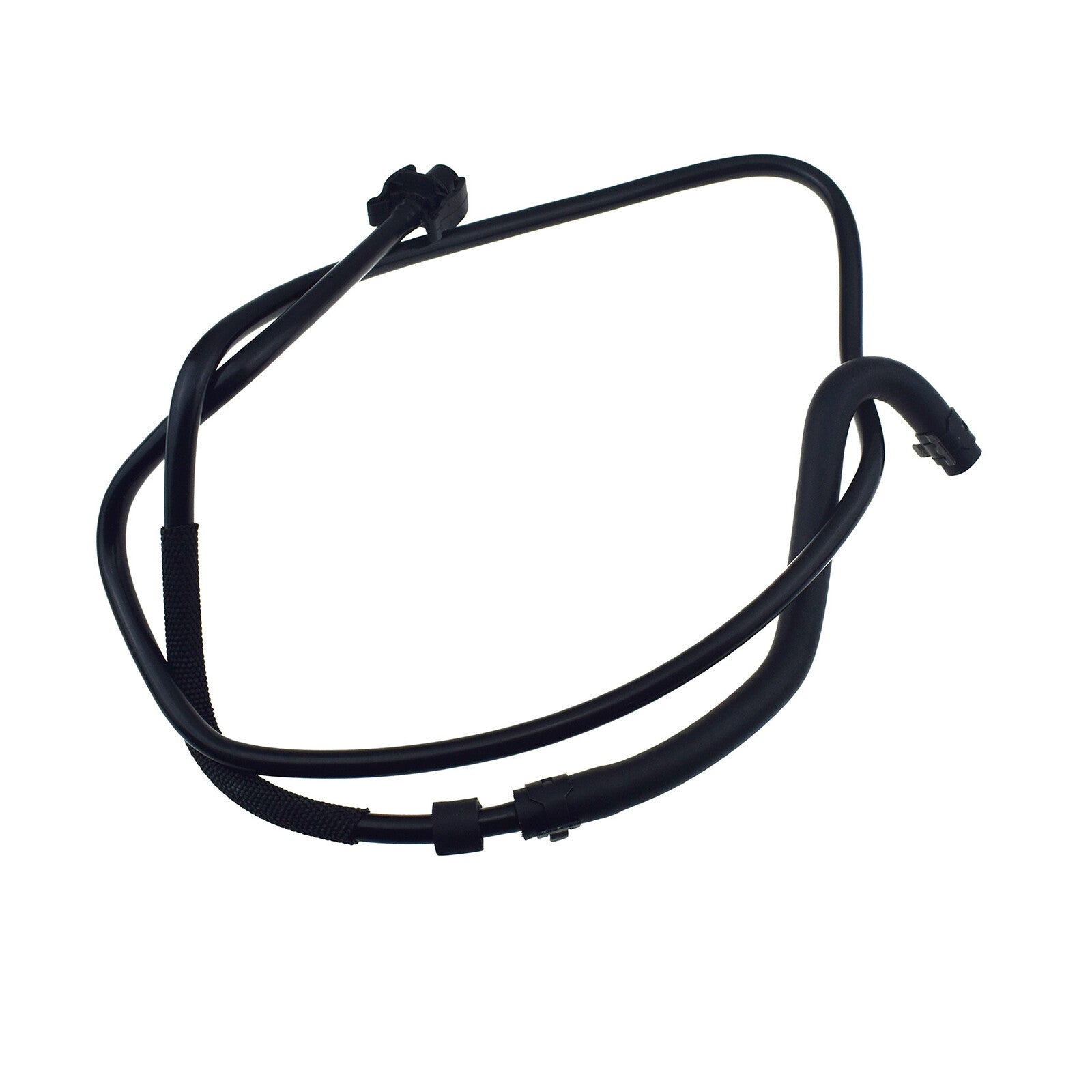 31336942 32222278 Coolant Radiator Hose for Volvo S80 S60 V60 XC60 XC70