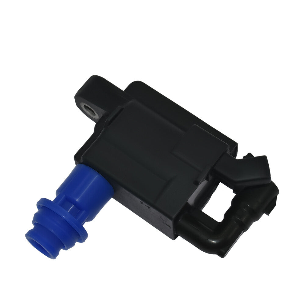 1PCS Ignition Coli 90919-02216 for Toyota Supra for Lexus GS300 IS300 3.0 97-05