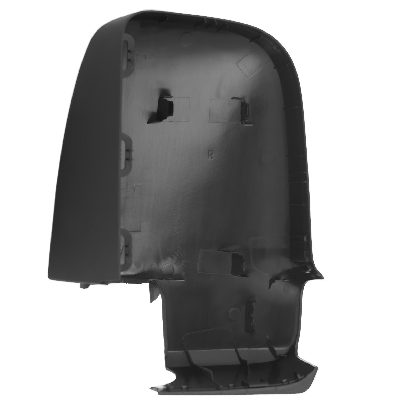 2019 2020 2021 Sprinter Mirror Red Label Series 9108114000