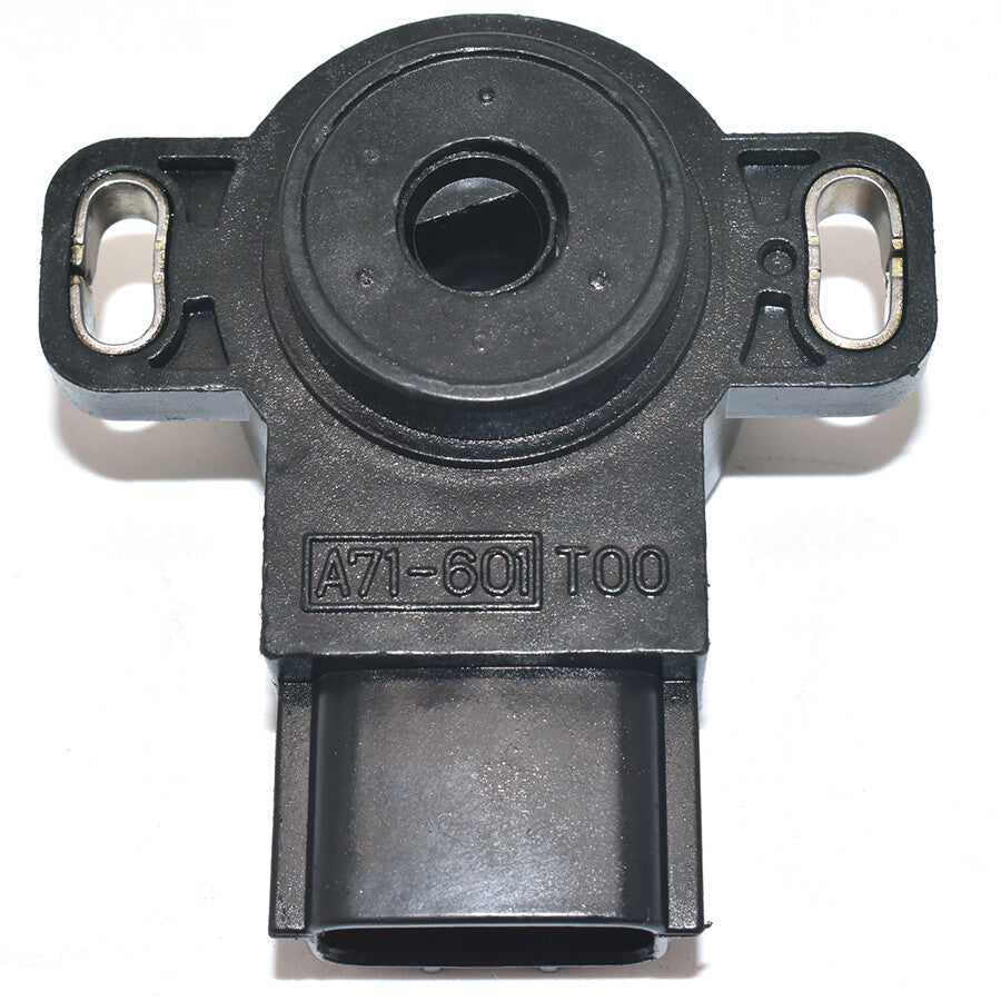 Throttle Position Sensor TPS for Nissan Sentra 1995-1996 A71-601-T00