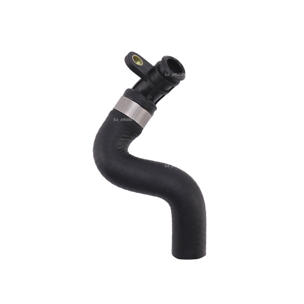 Engine Coolant Hose 30713530 Fit For 2007-2016 for Volvo S80 XC90 XC70 Replacement
