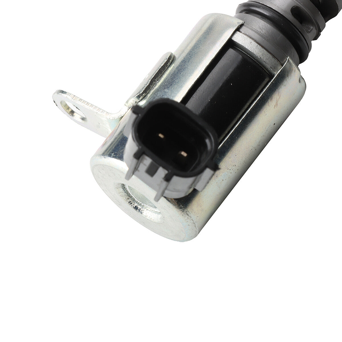 15340-20010 for Lexus ES300 RX330 VVT Control Valve Variable Timing Solenoid