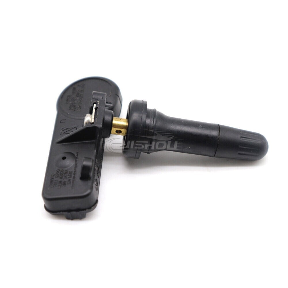 Set 4pcs Fits For GM for Chevrolet for Buick 13581558 New Tire Air Pressure Sensor TPMS