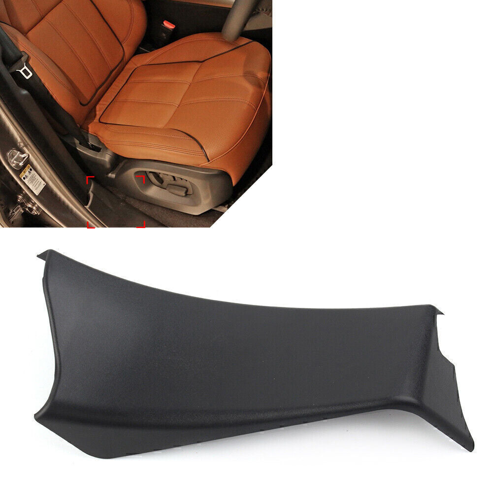 1xRight Inner C Pillar Panel for Land Rover for Range Rover Sport 2014-20 LR043348