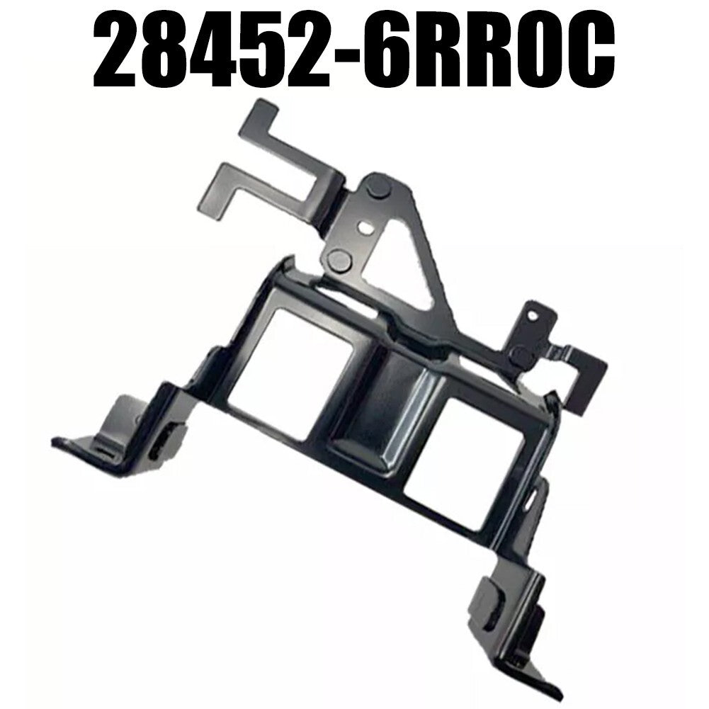 Front Distance Sensor Bracket for Nissan For Rogue 2021-2024 28452-6RR0C