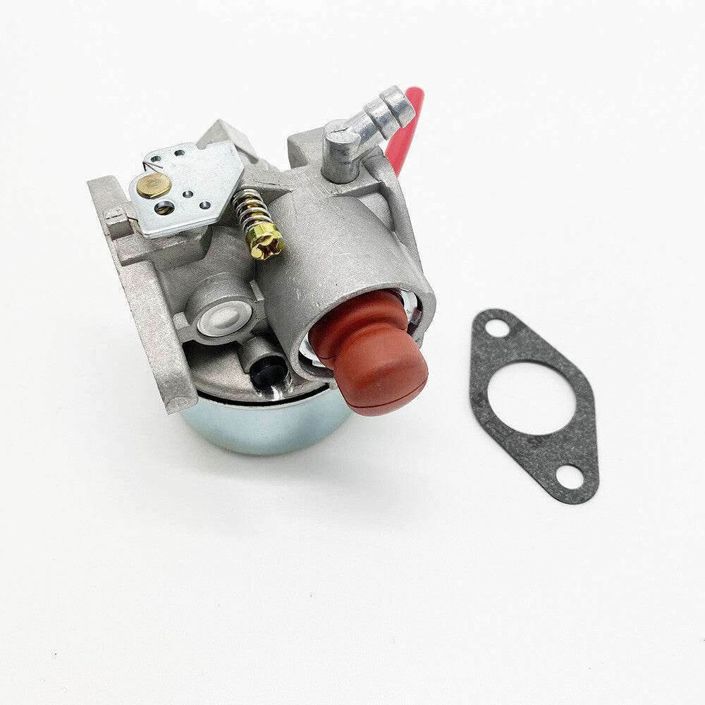 Carburetor for Lawn-Boy 10360, 10360C, 10361, 10362 10367 Silver Series Mowers
