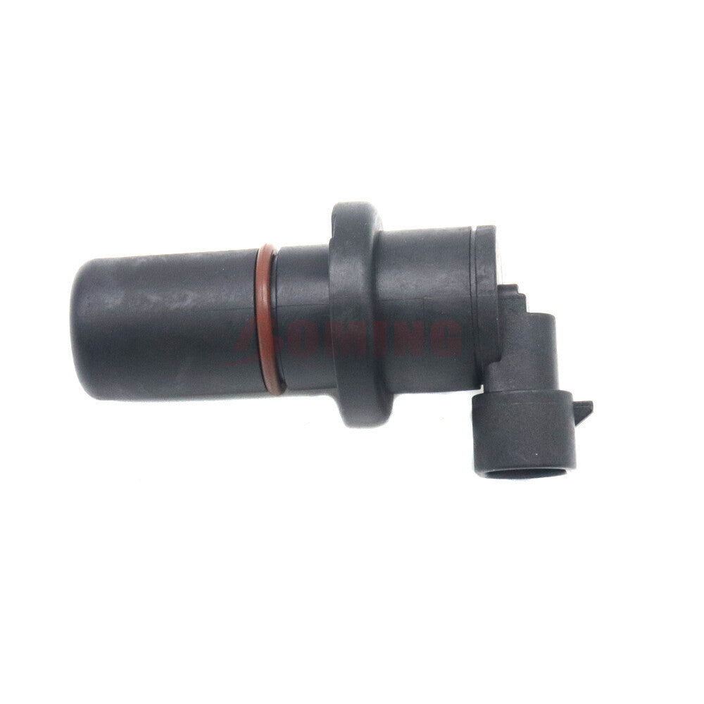 Heavy-duty truck speed sensor Eaton Fuller transmission 3095533 for Kenworth