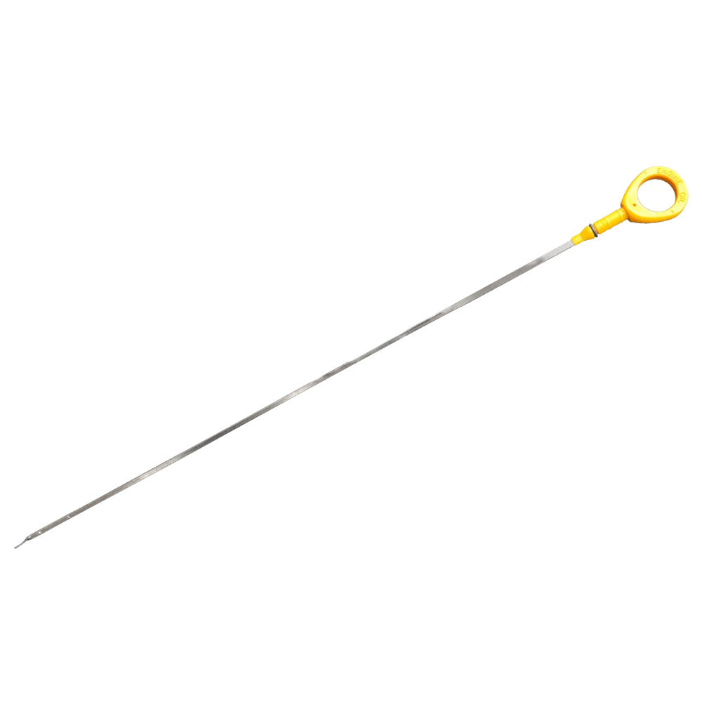 Transmission Gearbox Oil Fluid Level Dipstick for Avalon RAV4 for Sienna Highlander