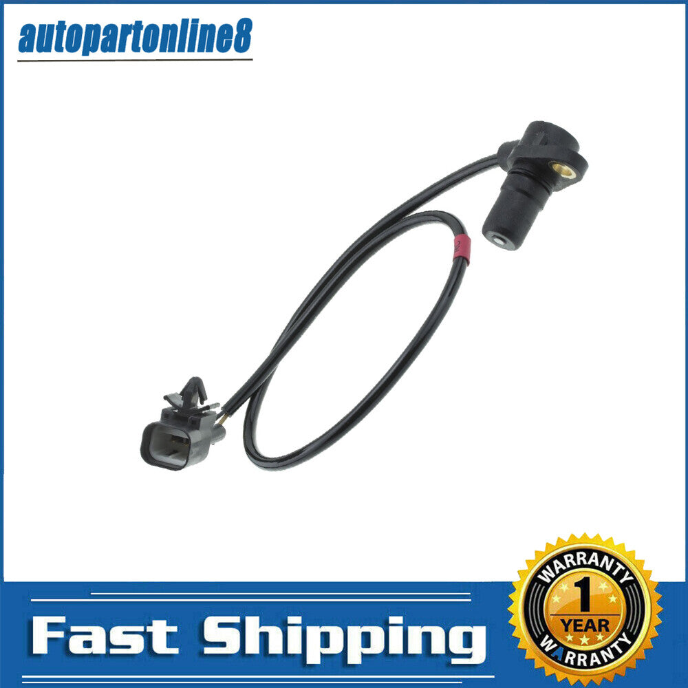 1PC New 45955-22741 Speed Sensor for HYUNDAI ACCENT 2006-2011 for KIA RIO 2006-2011