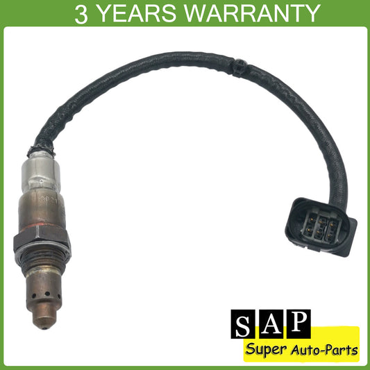 1 Pc 55PP03-02 Fuel Rail High Pressure Regulator Sensor for Jaguar X-Type 2.0