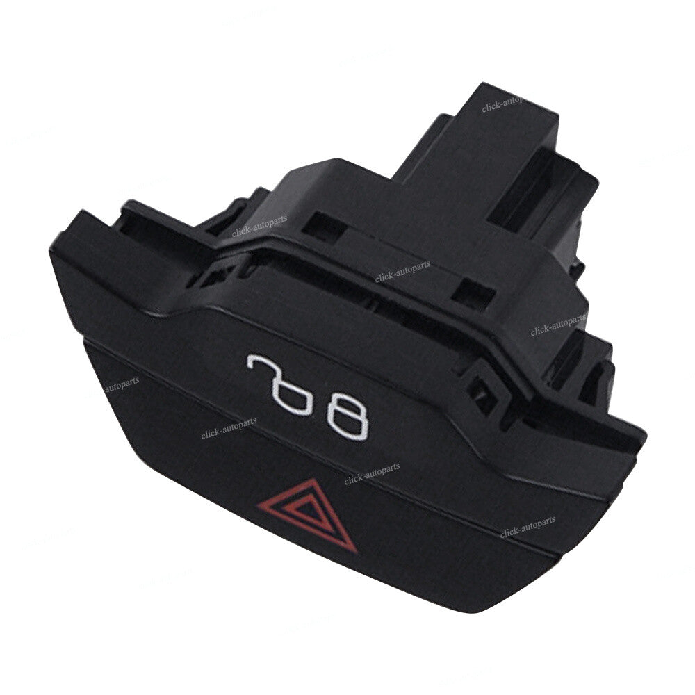 Hazard Warning Light Button Switch Lock for FORD FOCUS MK3 TRANSIT B-MAX 1519127