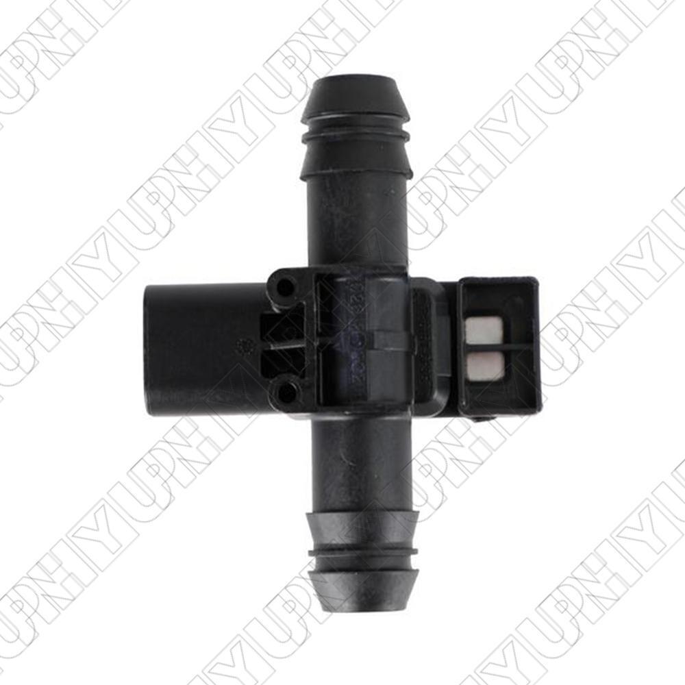 New Fuel Tank Pressure Sensor for Ford Explorer Escape 0261230273, 9U5A-9C052-BC