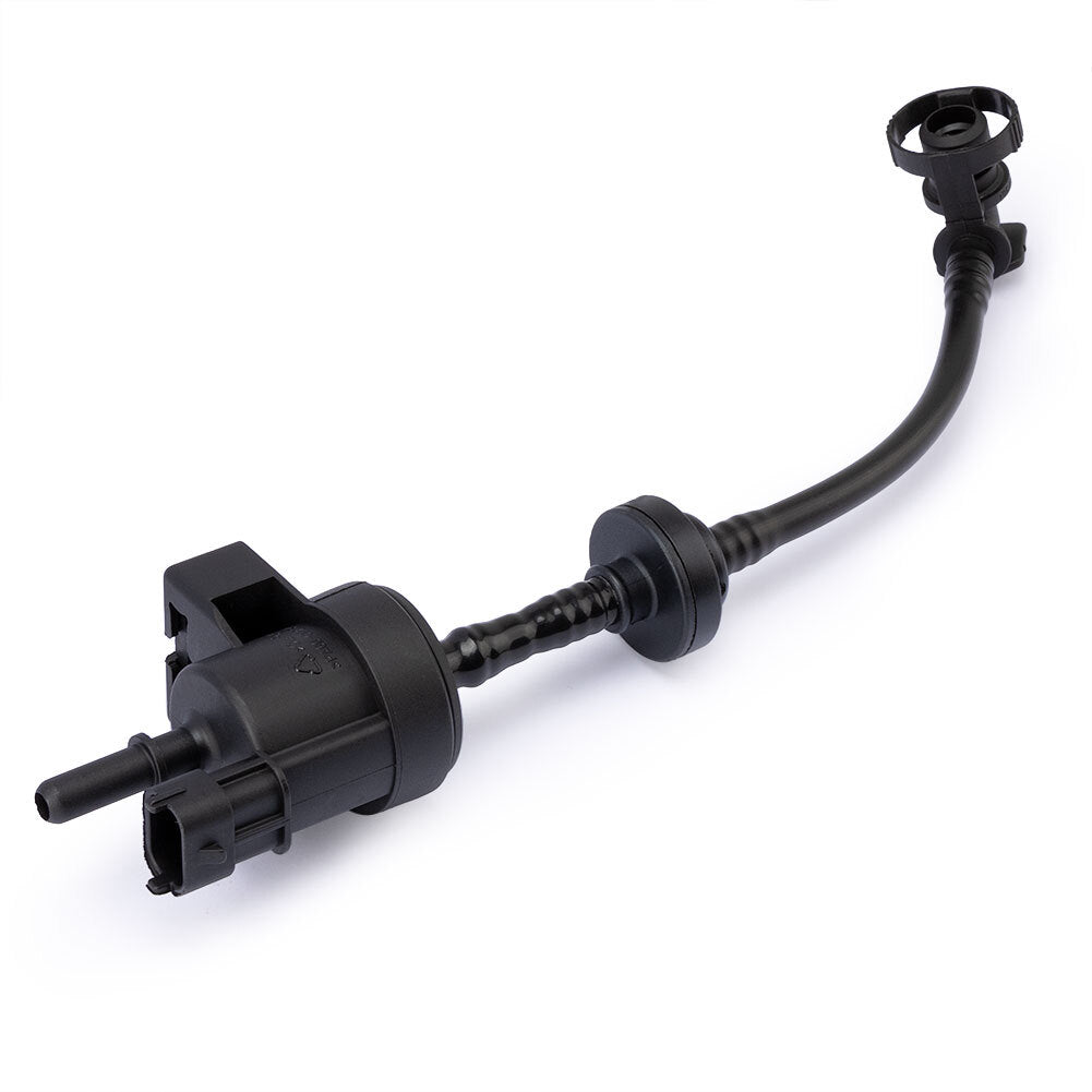 Canister Purge solenoid valve is suitable for Chevrolet Sonic for Cruze and for Buick Encore 1.4L 55573017