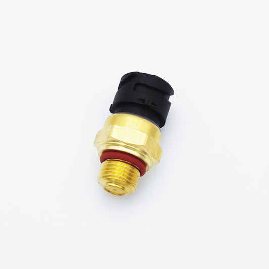 auto parts oil pressure sensor pressure sensor 20499340
