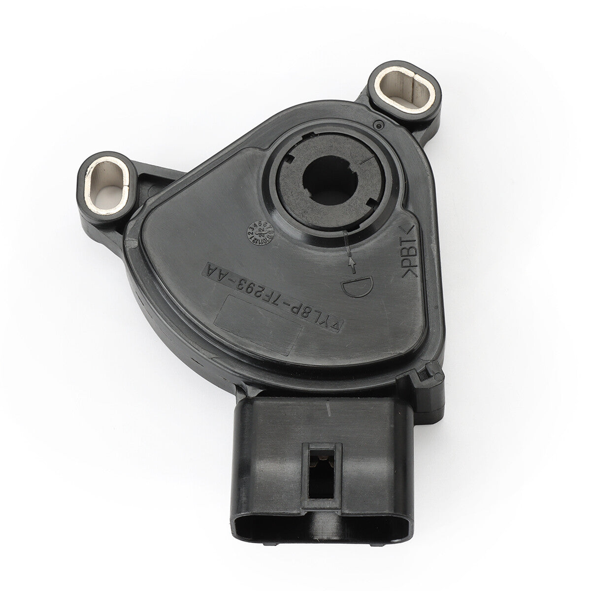 for Ford 4F27E for Mazda FN4A-EL MLPS Range Sensor Neutral Safety Switch YL8Z7F293AA
