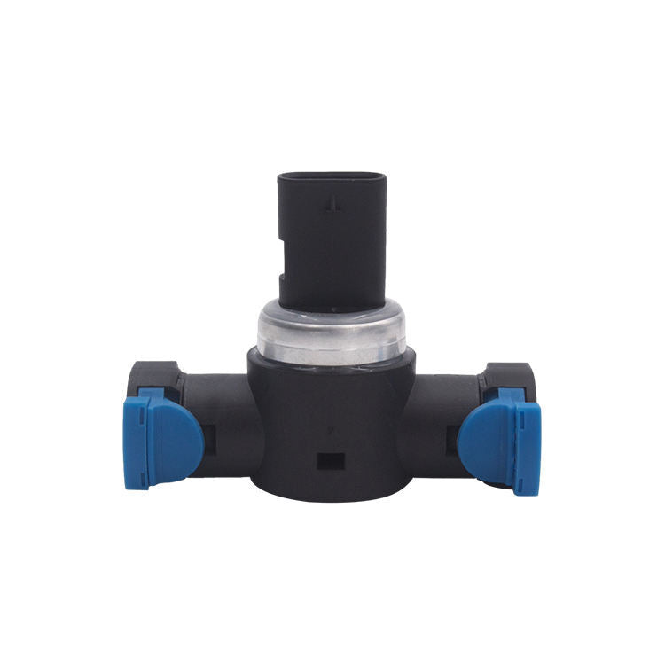 31432653 New Pressure Sensor for Volvo 14-19 S60 S80 V60 V90 XC40 XC60 XC70 XC90