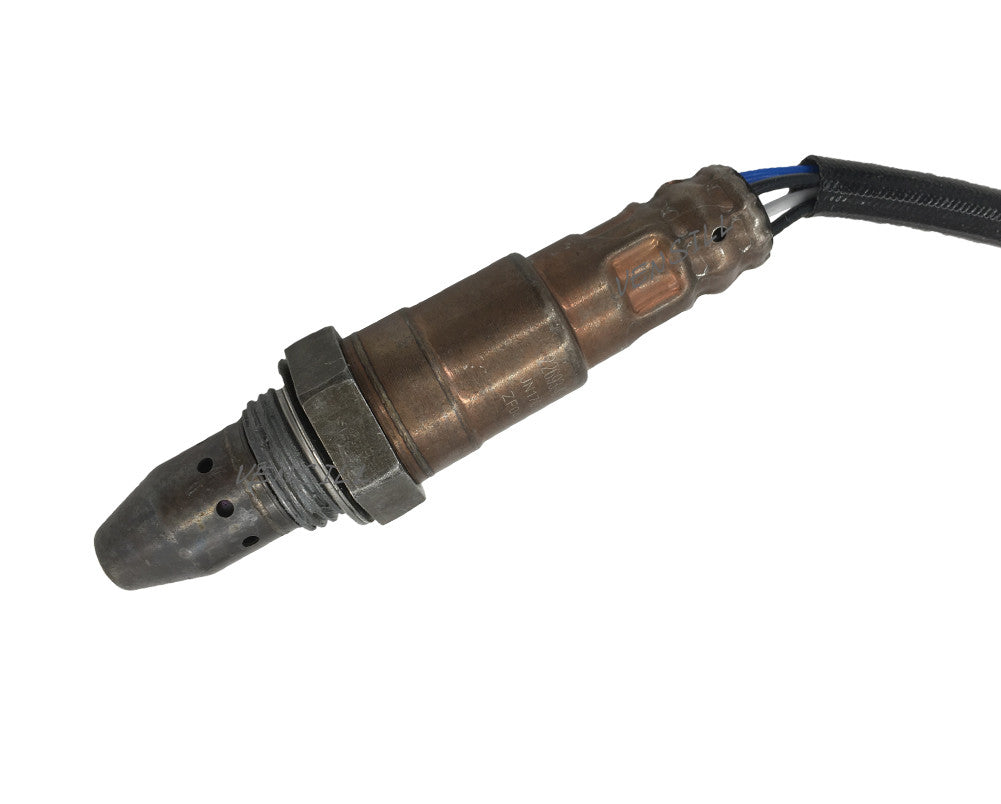 22693-9HP0A Oxygen Sensor 234-9148 for Infiniti Q40 Q50 Q60 for Nissan 3.5 3.7 13-16