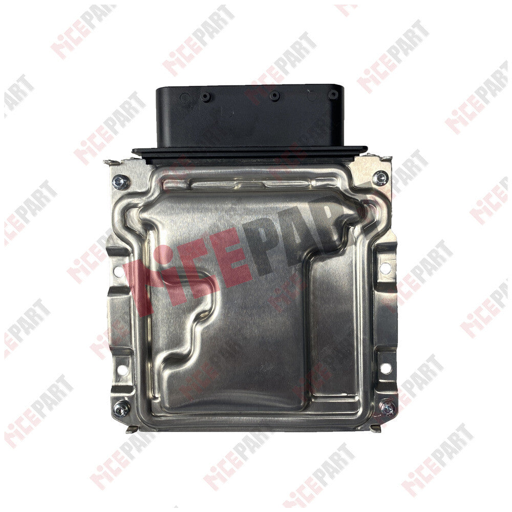 39128-2BAB0 Plug and Play Engine PC Version Compatible with for Hyundai and for Kia