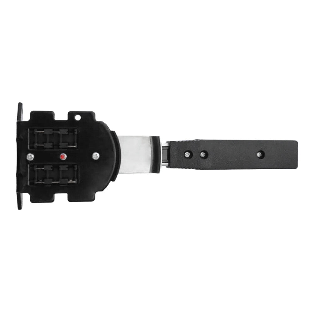 Front Turn Signal Control Switch Replacement Fits for Peterbilt 357 377 378 379