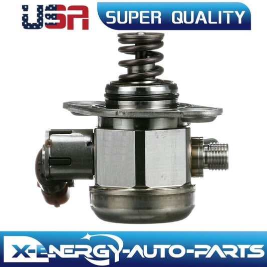 High Pressure Fuel Pump for Hyundai for Elantra 2018-2020  for Tucson 2016-2018 2.0L L4