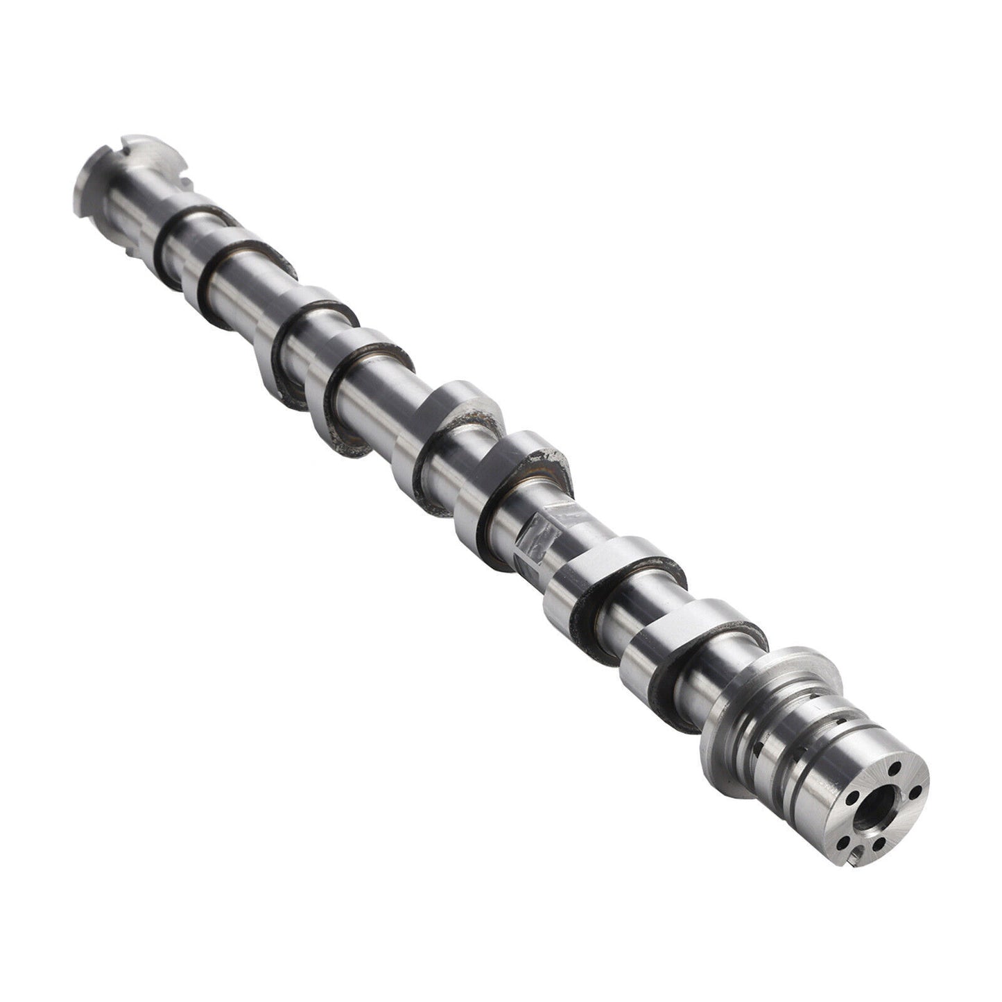 12626901 Exhaust Camshaft Fit 2016-2020 for Buick 2016-2020 for Chevrolet 13-19 for Cadillac