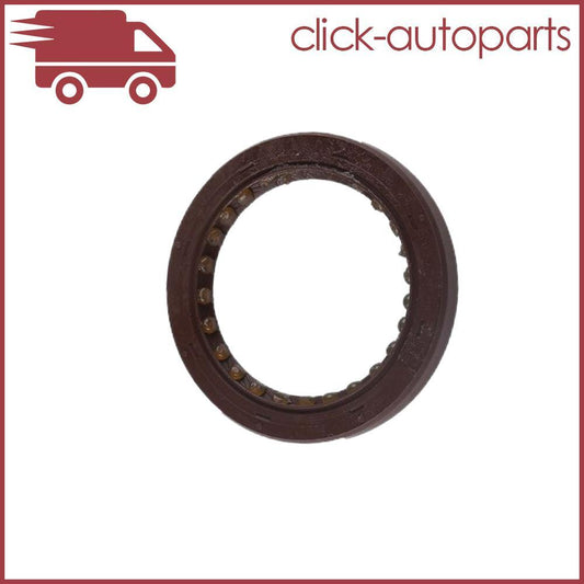 Car Crankshaft Crank Seal 91212-PNC-003 for Honda for Accord for Civic / for Acura RDX Front