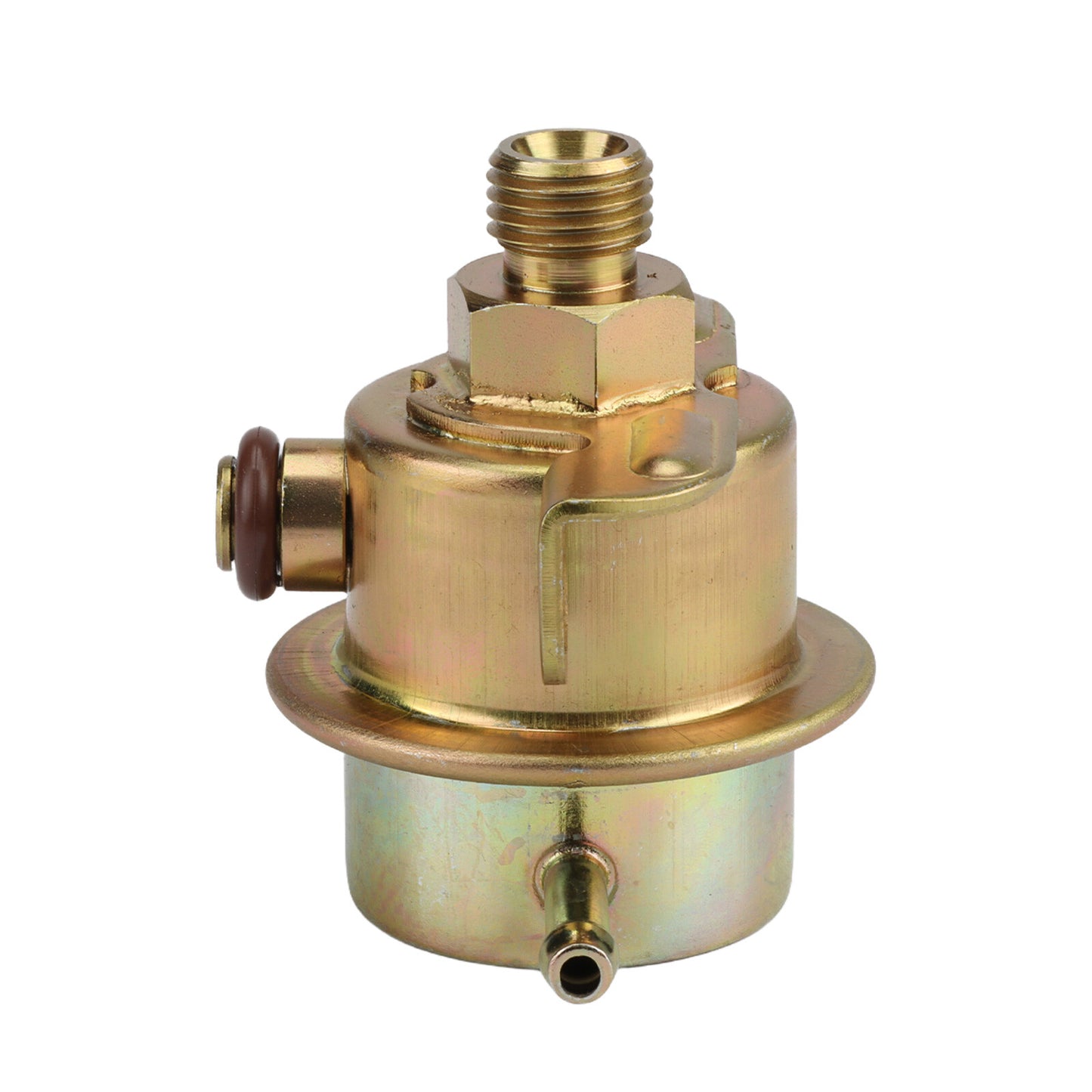 Brand new fuel pressure regulator 92TF9C968AA PR4083, suitable for Ford and for Mazda 1991-1998