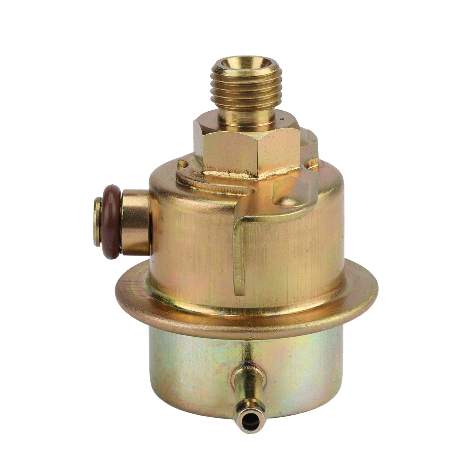 Brand new fuel pressure regulator 92TF9C968AA PR4083, suitable for Ford and for Mazda 1991-1998