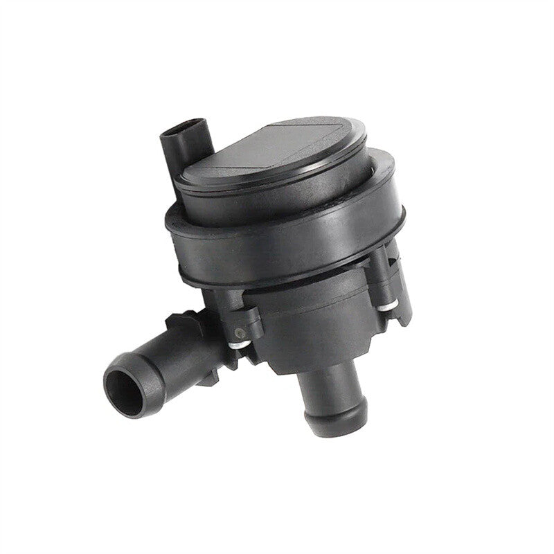 new electric water pump suitable for Mercedes-Benz CLA250, GLA250, GLA45. (A0005000686 0392023206-)