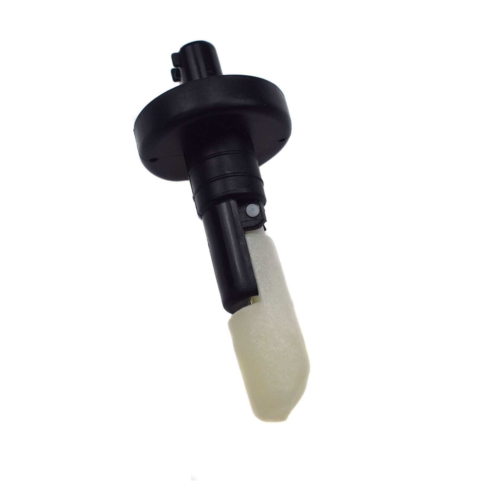 for Mercedes-Benz C230 E500 S500 Windshield Washer Fluid Level Sensor 2205400045
