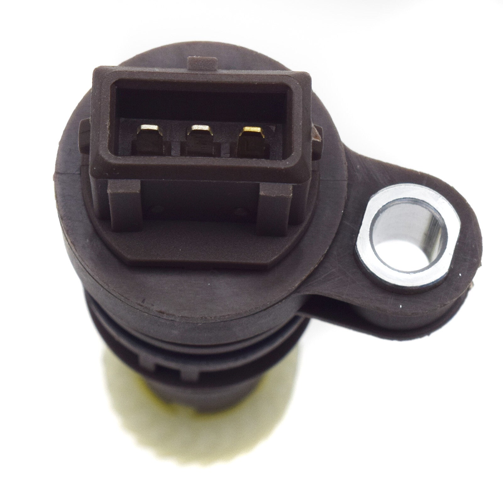 Automotive transmission speed sensor 465103900 is suitable for Kia Rondo Sedona and for Hyundai Sonata.