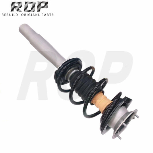 for BMW E60 E61 525i 528i 545i 550i 31306775055 Front Left Shock Strut Assembly