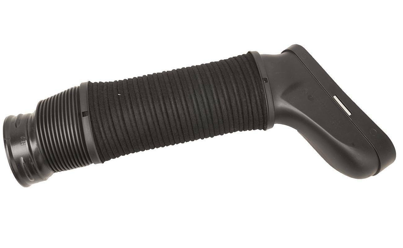 Right  Left Air Intake Hose for Mercedes-Benz W204 W212 2720903582 2720903682