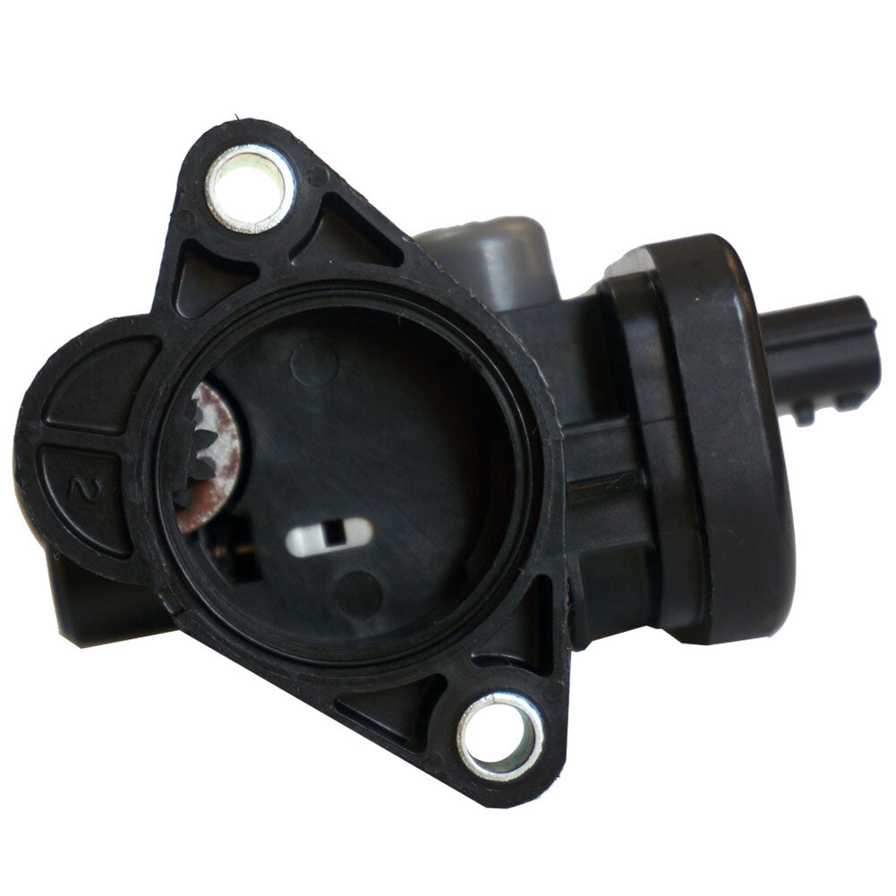 Intake Manifold Valve Fit For Altima 2013-2015 Rogue 2014-2015 OE] 012010-5161