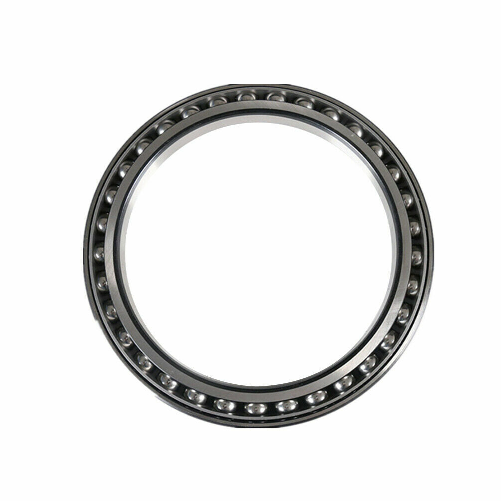 Travel Motor Large Bearing BA220-6 WSA FOR Komatsu PC120-5 PC120-6 PC100-5