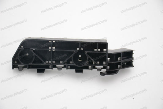 Front Bumper Bracket Support Retainer Right Side for Honda CRV 2007 2008-2011