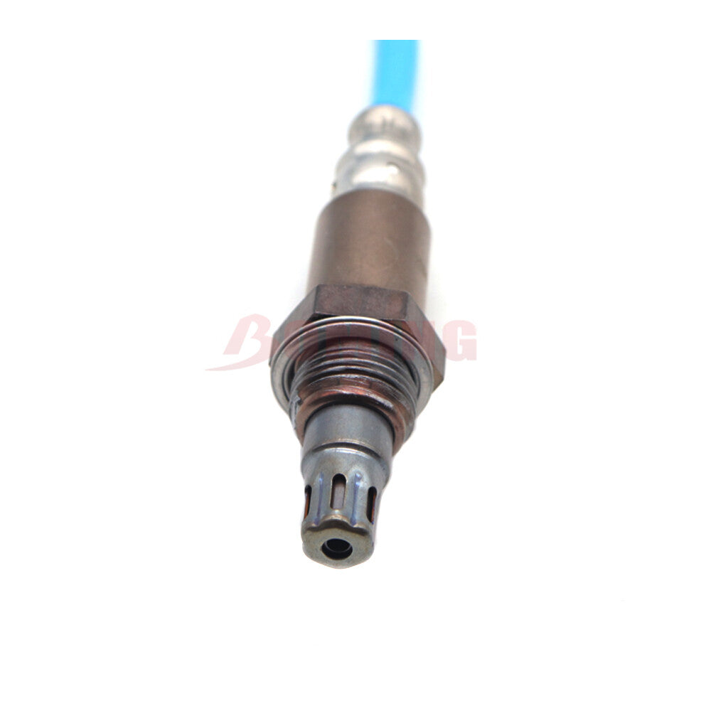 5WK97200 1PC for Mitsubishi Canter/Fuso 12V New NOX Sensor ML239299