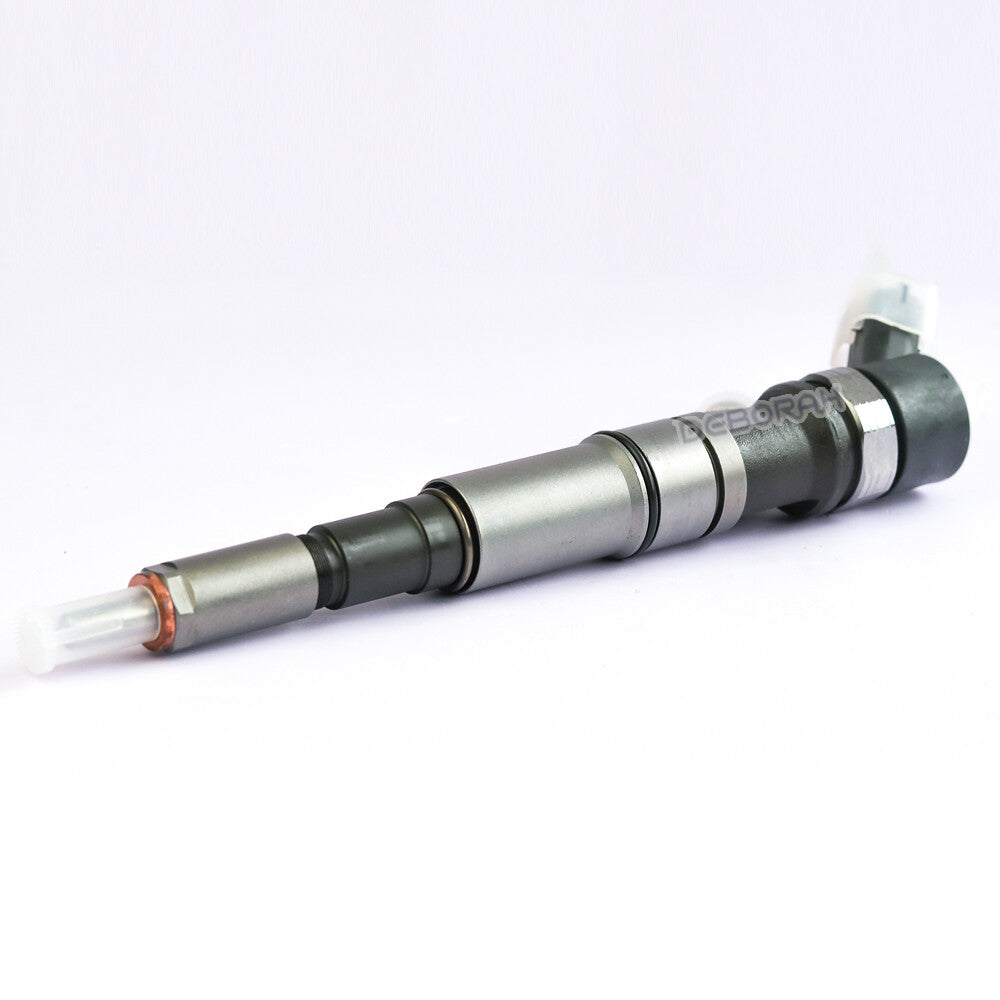 Fuel Injector Nozzle 0445110029 for BMW E46 E39 E38 E53 330d 330xd 530d 730d