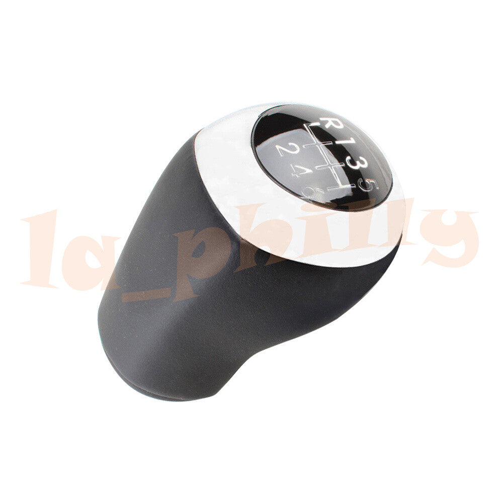 for Hyundai Accent for Elantra 11 12 13 14 15 16 43711-3X200 Gear Shift Lever Knob