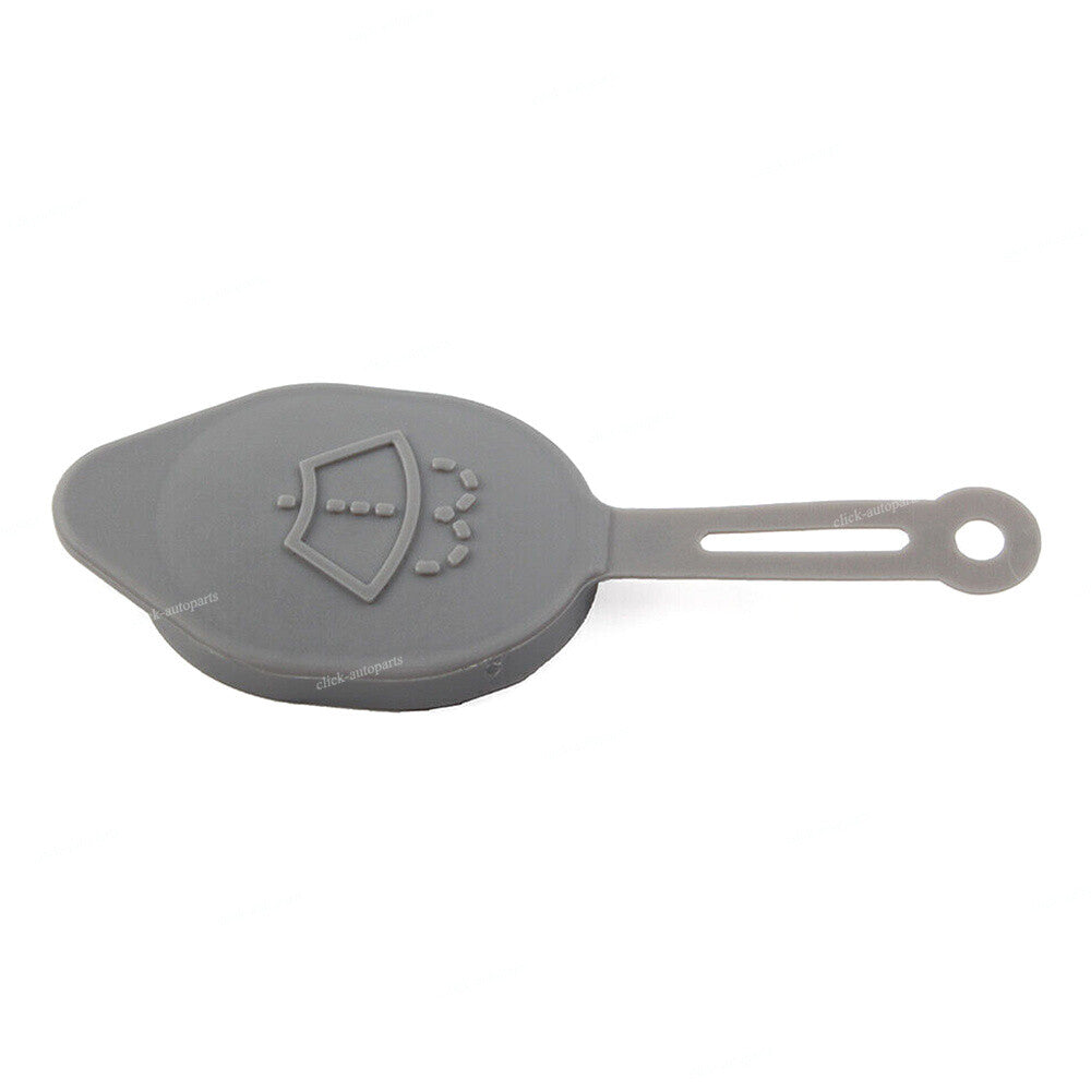 8913-JK60A Wiper Washer Tank Cap Fit for Nissan Murano for Infiniti G25 G37 EX35