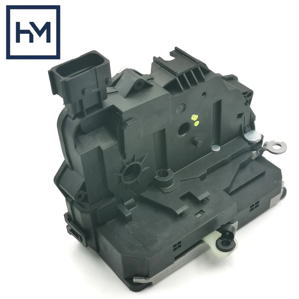 Truck door locks compatible with for MERCEDES-BENZ . (Contact information: 0007663724, 9607230101, A0007663, A96072301-)