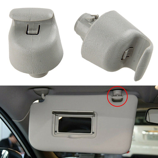 Antenna receiver accessories for vertical 50MHz satellite navigation equipment safety