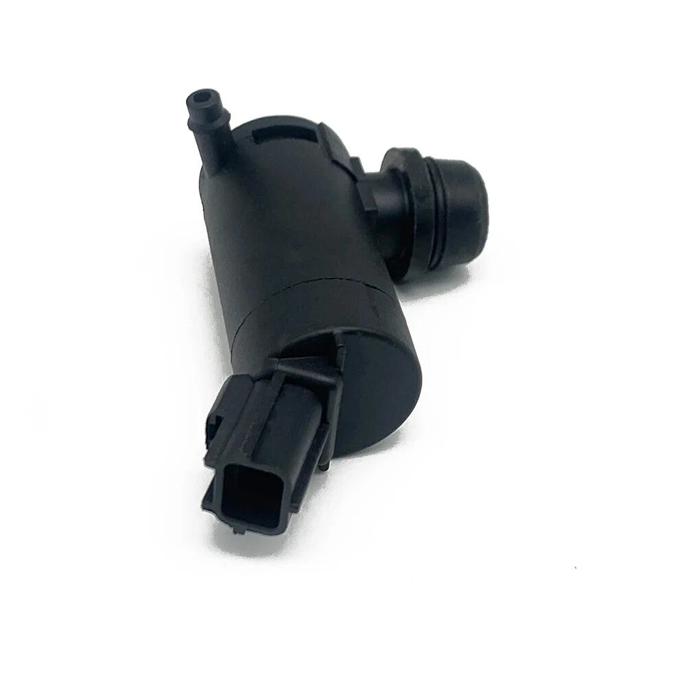 Washing machine pump for Freightliner part A2271173000 A225372900 HLK7037 6SU17664DA
