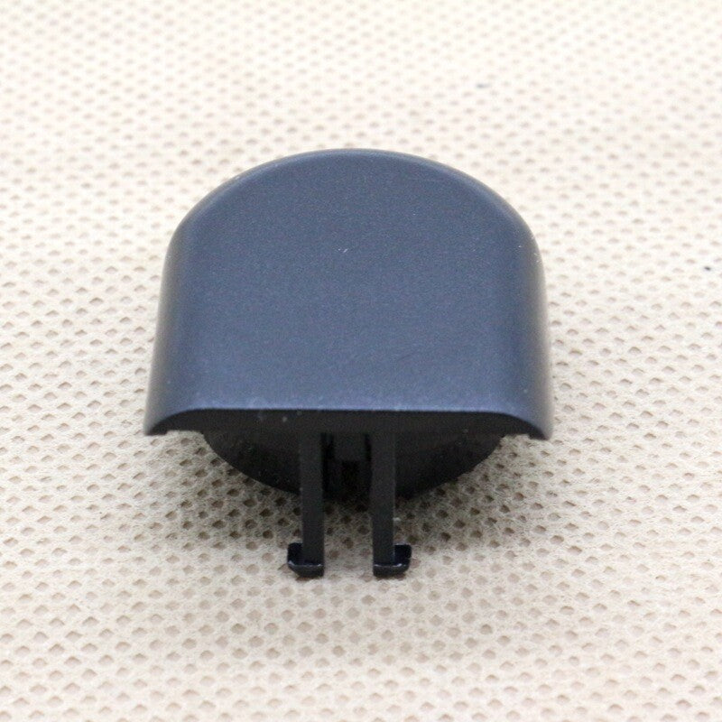 Windshield wiper arm nut cap GV9S-67-395 for Mazda CX4 2016-2021
