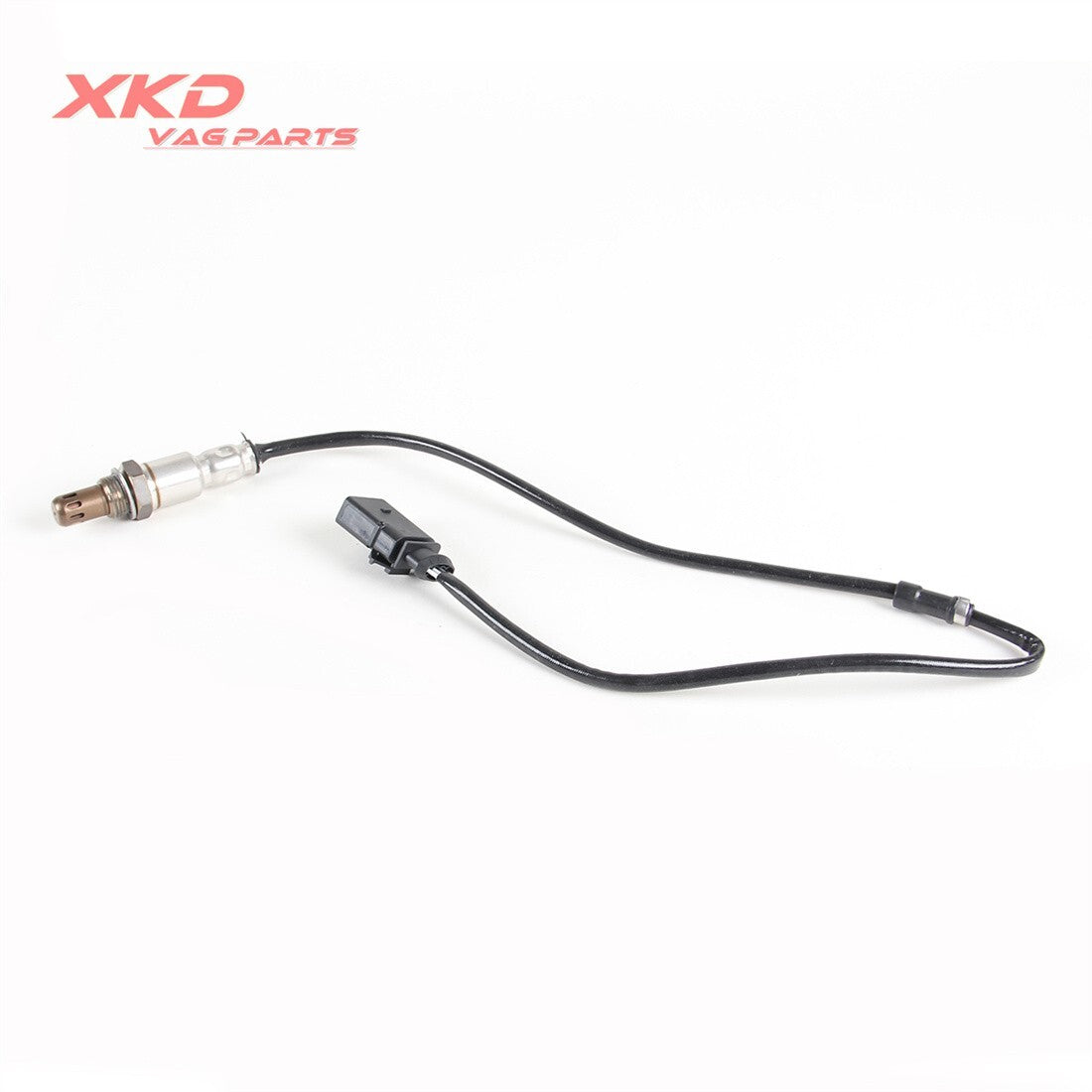 1.6L Oxygen Sensor Front and Rear Kit for Volkswagen for Jetta Polo 2011-2018 CLSA CFNA